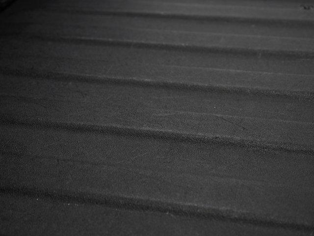 used 2020 Chevrolet Silverado 1500 car, priced at $28,998