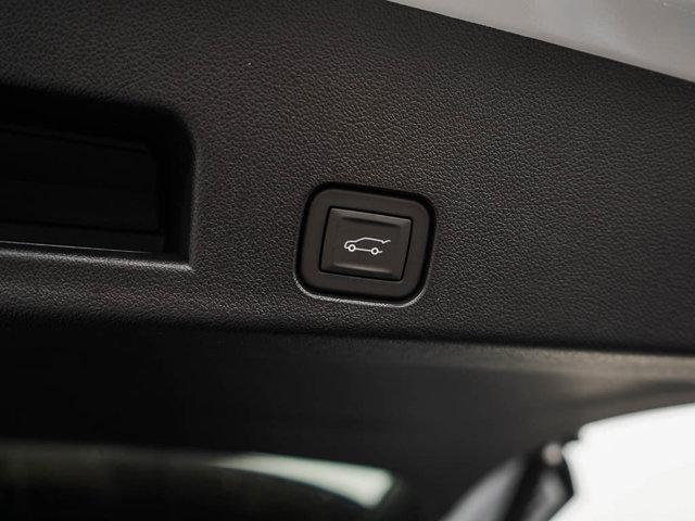 new 2026 Buick Enclave car, priced at $47,790