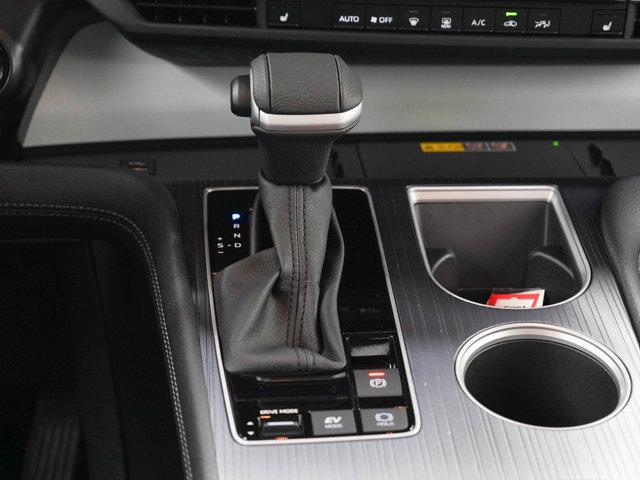 used 2026 Toyota Sienna car, priced at $45,347