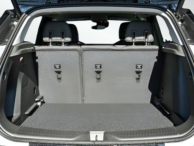 new 2026 Buick Encore GX car, priced at $28,540