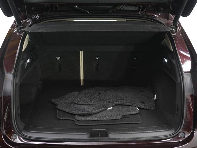 used 2022 Buick Envision car, priced at $25,499