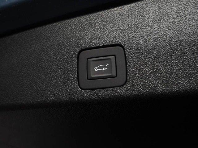 new 2026 Buick Encore GX car, priced at $29,908