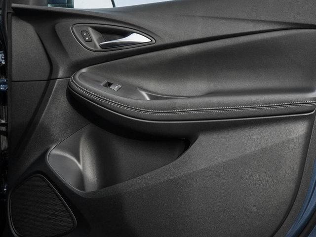 new 2026 Buick Encore GX car, priced at $29,908