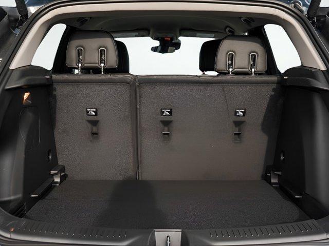new 2026 Buick Encore GX car, priced at $29,908