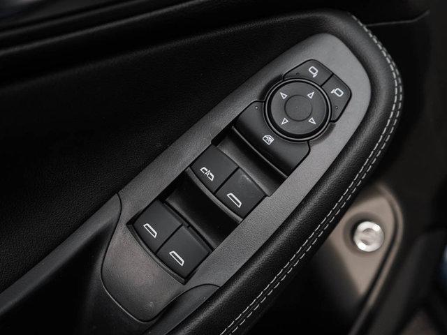new 2026 Buick Encore GX car, priced at $29,908