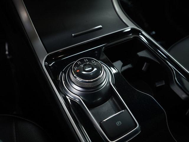 used 2019 Ford Edge car, priced at $18,299