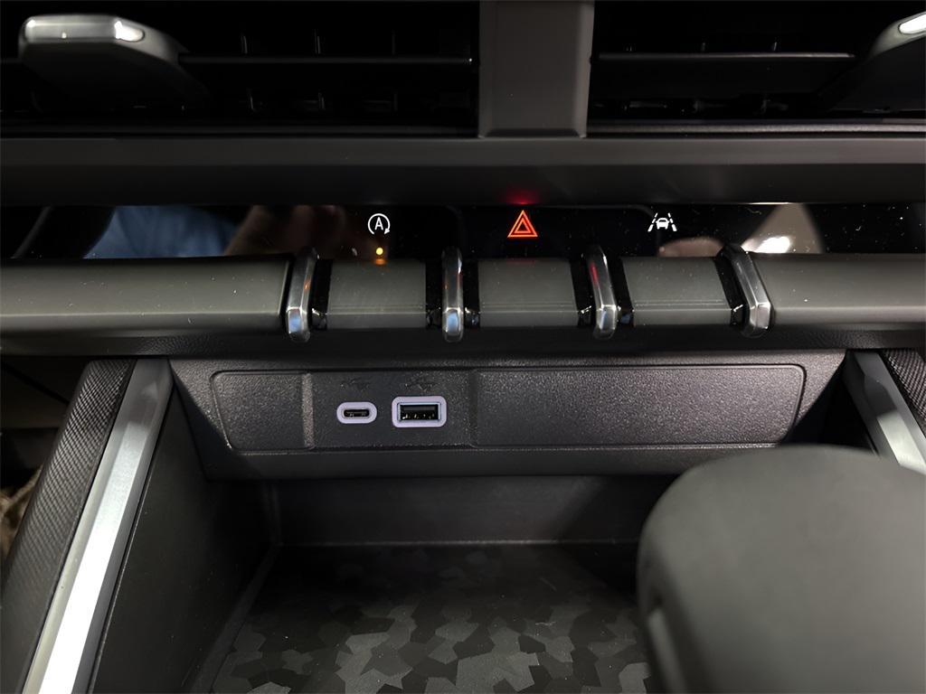 new 2025 Chevrolet Colorado car, priced at $32,709