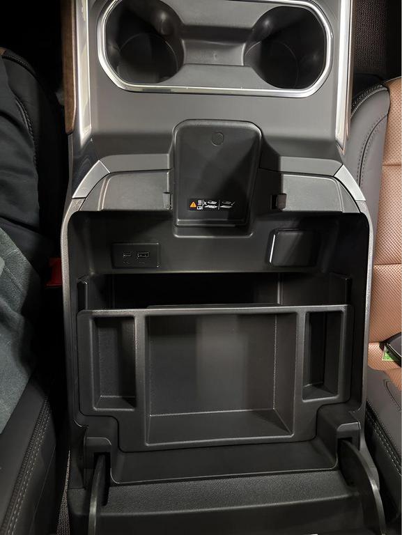 new 2026 Chevrolet Silverado 2500 car, priced at $74,460