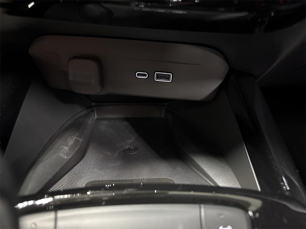 new 2026 Chevrolet Trax car, priced at $23,685