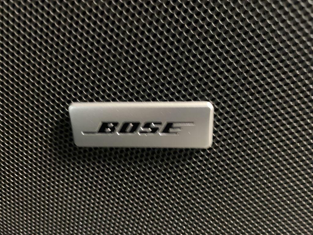 new 2026 Chevrolet Tahoe car, priced at $69,085