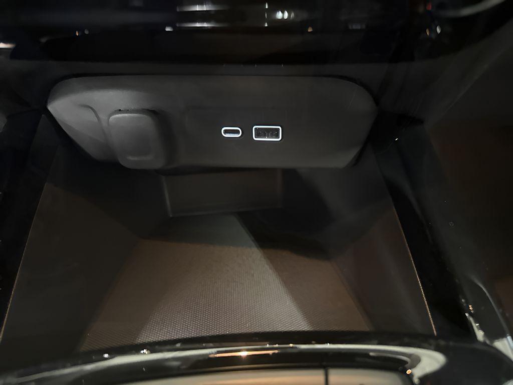 new 2026 Chevrolet Trax car, priced at $22,695