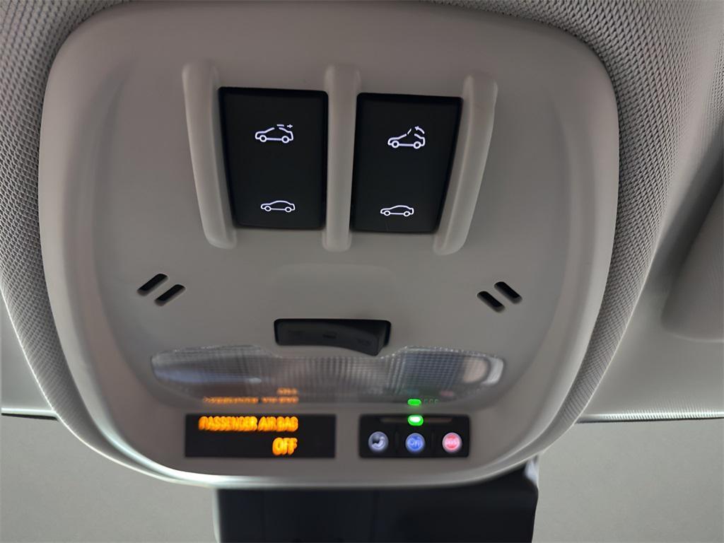 new 2026 Chevrolet Trax car, priced at $23,290