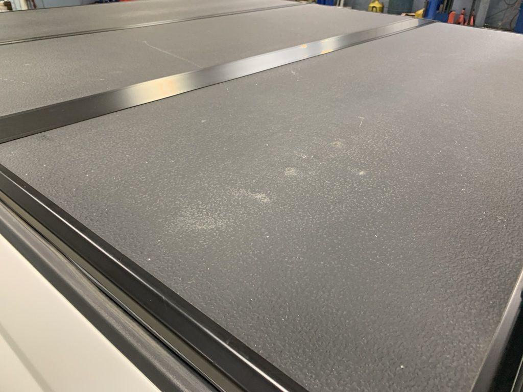 used 2018 Chevrolet Silverado 1500 car, priced at $26,949