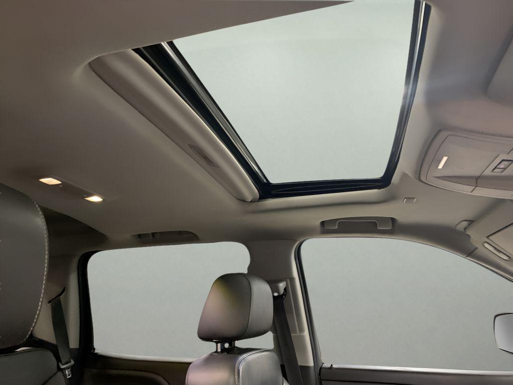 used 2018 Chevrolet Silverado 1500 car, priced at $26,949