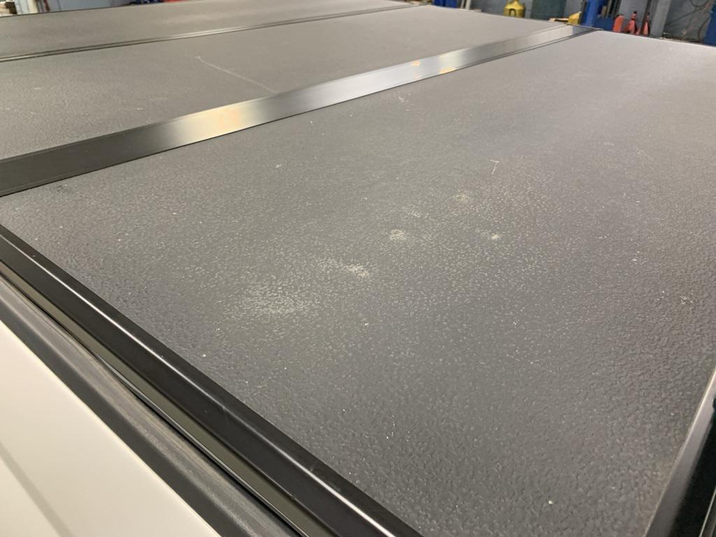 used 2018 Chevrolet Silverado 1500 car, priced at $27,988