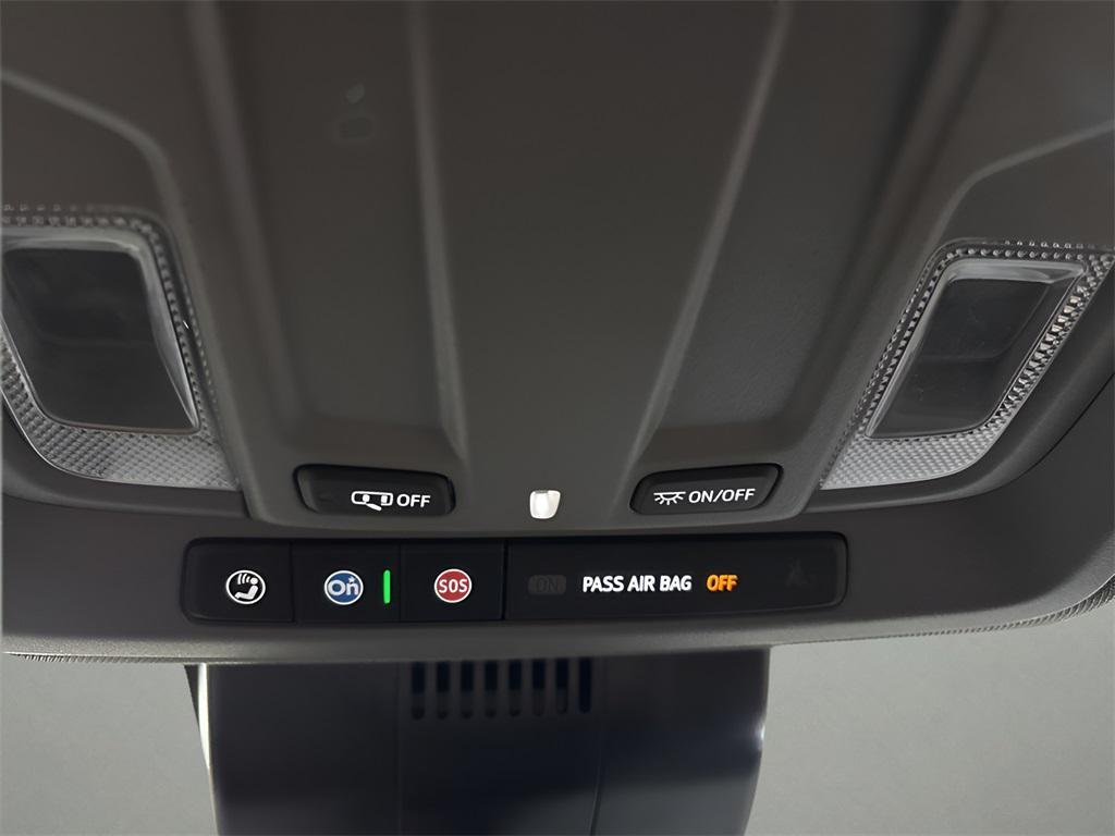 used 2023 Chevrolet Silverado 1500 car, priced at $38,385