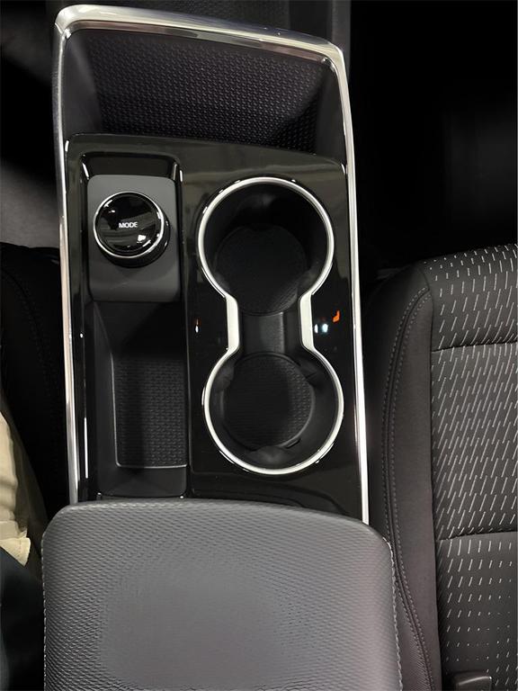 new 2026 Chevrolet Equinox car, priced at $30,440