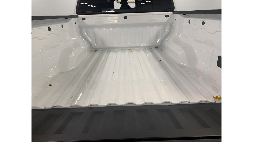 new 2026 Chevrolet Colorado car, priced at $31,245