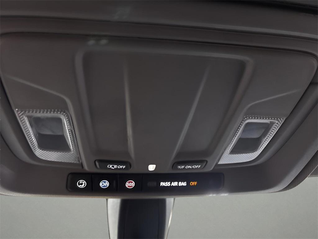 used 2021 Chevrolet Silverado 1500 car, priced at $32,998