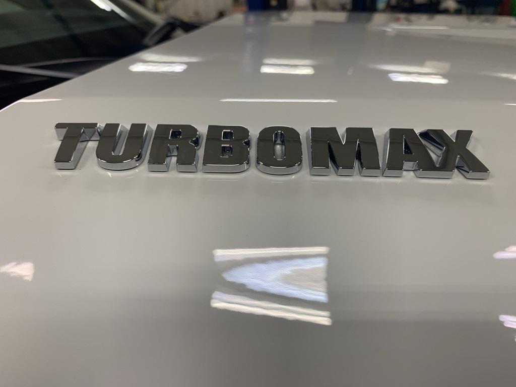 new 2026 Chevrolet Silverado 1500 car, priced at $44,600