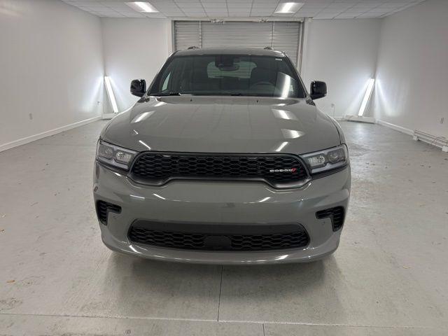new 2026 Dodge Durango car, priced at $46,263