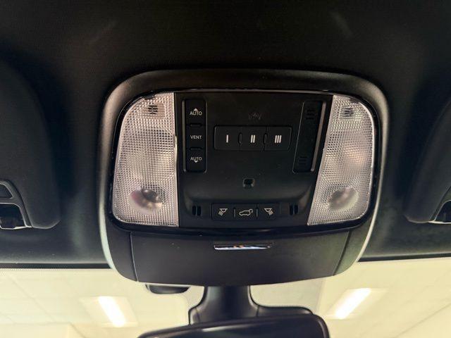 new 2026 Dodge Durango car, priced at $46,263