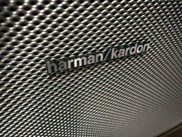 new 2026 Ram 1500 car, priced at $76,759