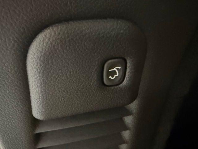 new 2026 Dodge Durango car, priced at $46,087