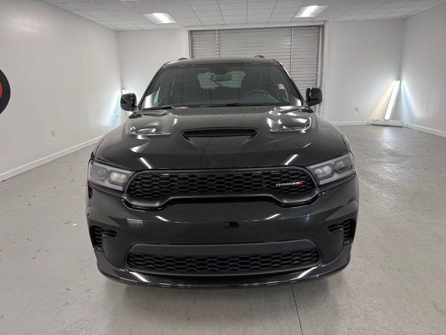 new 2026 Dodge Durango car, priced at $46,087