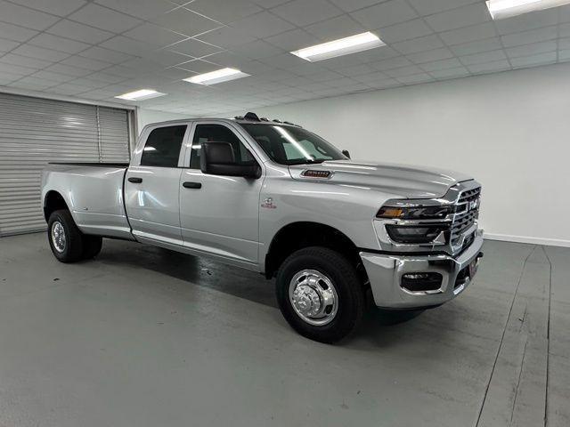 new 2026 Ram 3500 car, priced at $70,152