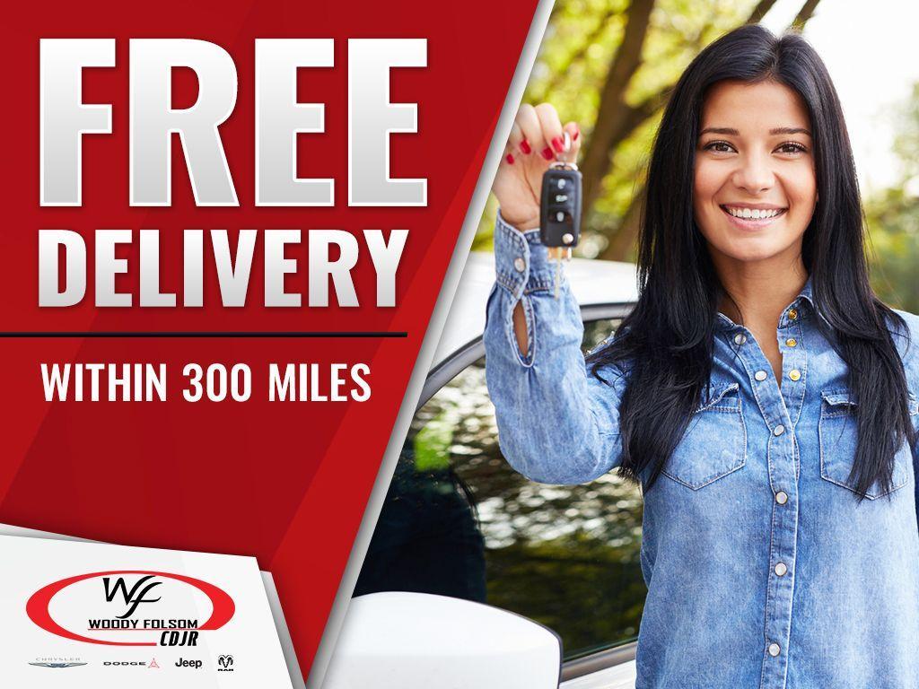 used 2024 Kia Telluride car, priced at $41,968