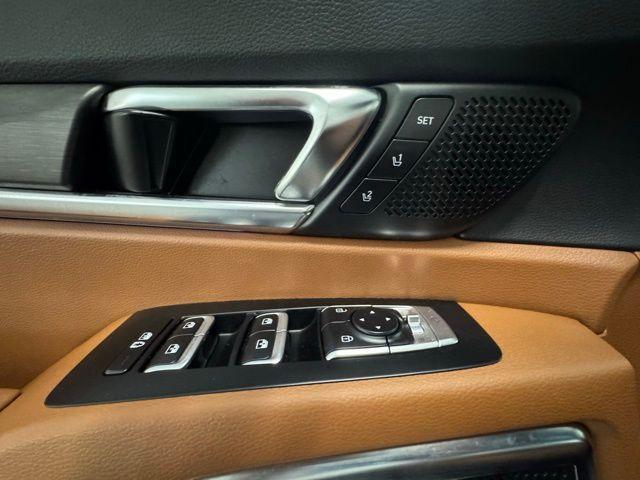 used 2024 Kia Telluride car, priced at $41,968