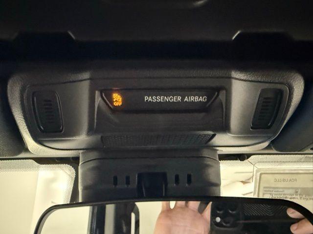 new 2026 Jeep Gladiator car, priced at $46,727