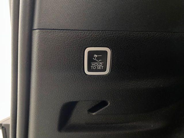 new 2024 Jeep Grand Wagoneer L car, priced at $98,813