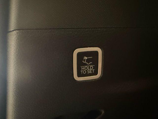 new 2026 Jeep Grand Wagoneer L car