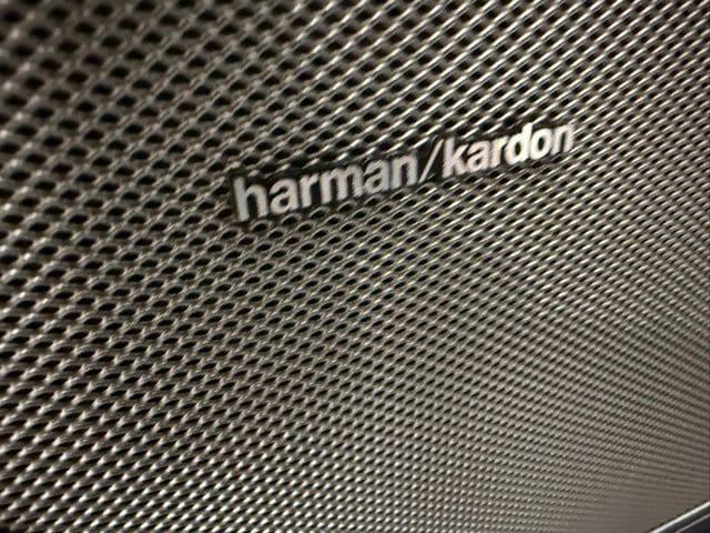 new 2026 Ram 1500 car, priced at $67,353