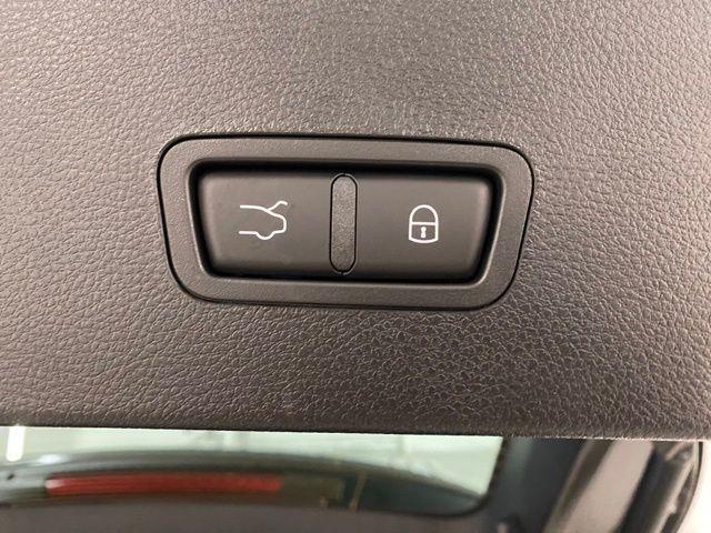 new 2024 Dodge Hornet car, priced at $40,189