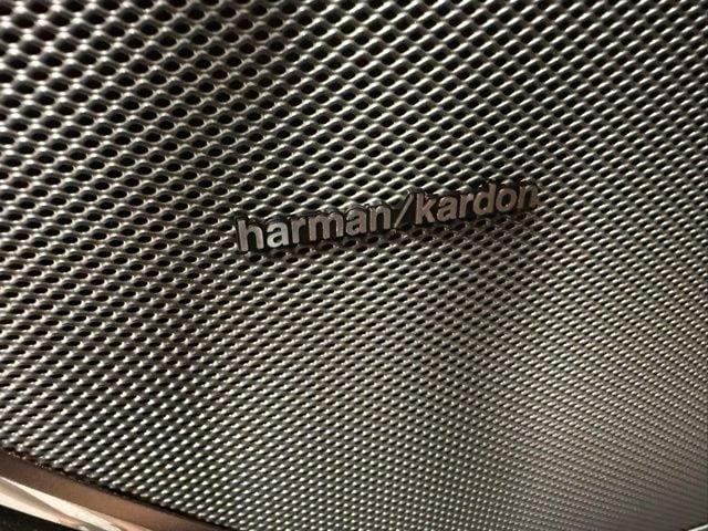 new 2026 Ram 1500 car, priced at $66,987