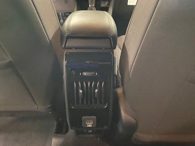 new 2025 Jeep Compass car, priced at $27,329