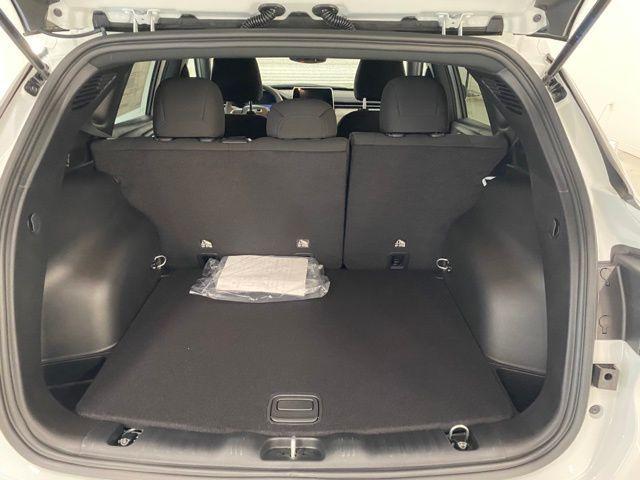 new 2025 Jeep Compass car, priced at $27,329