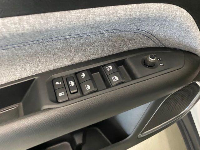 new 2025 Jeep Compass car, priced at $27,329