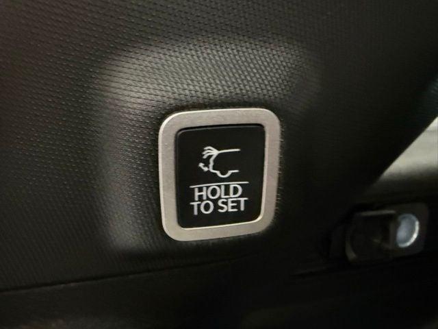 new 2025 Jeep Grand Cherokee car, priced at $48,343