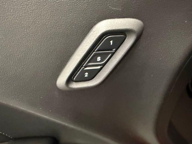 used 2022 Dodge Challenger car, priced at $45,968