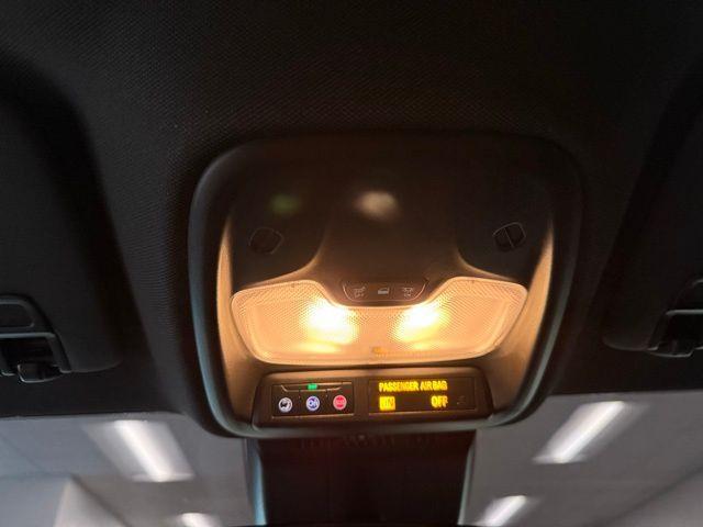 used 2024 Chevrolet Colorado car, priced at $38,968