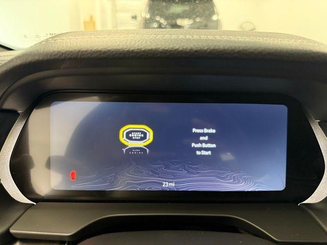 new 2026 Jeep Grand Cherokee car