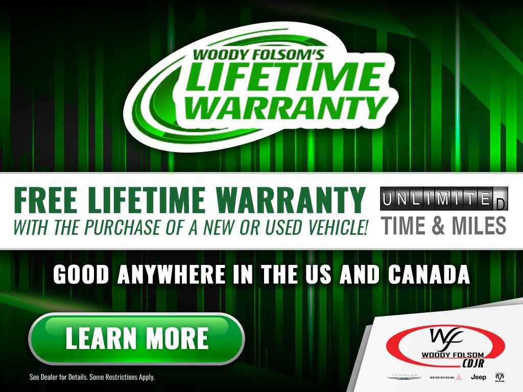 used 2024 Ford Explorer car, priced at $36,968