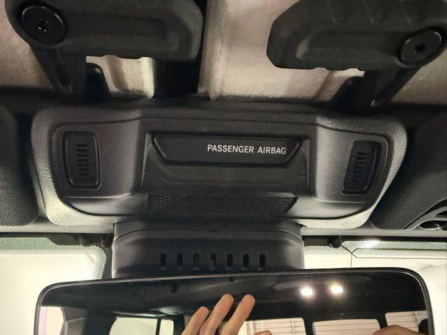 new 2026 Jeep Gladiator car, priced at $51,966