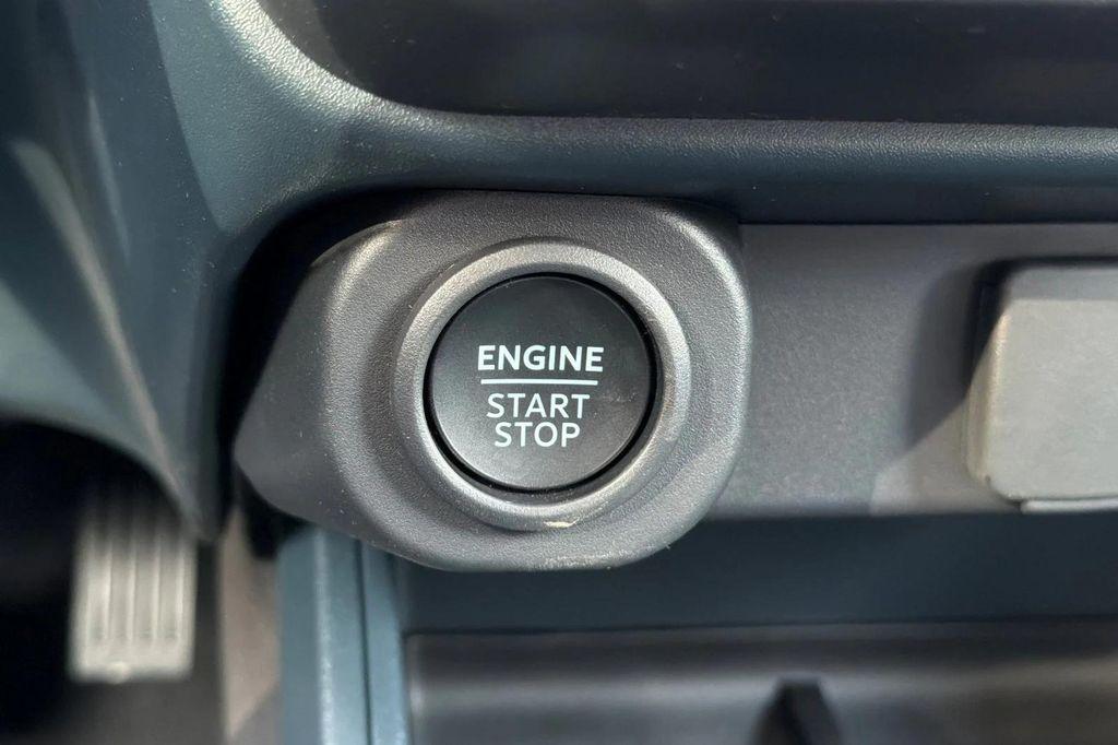 new 2026 Ford Maverick car, priced at $35,990