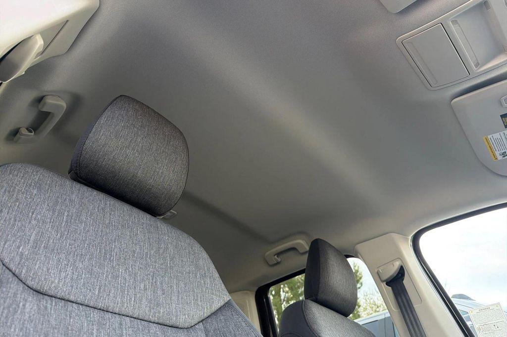 new 2026 Ford Maverick car, priced at $35,990