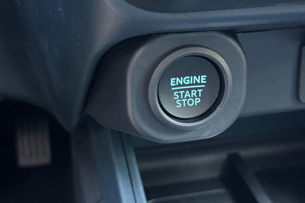 new 2025 Ford Maverick car, priced at $37,075